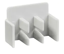 f_bs900125--.jpg