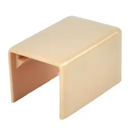 KO_lhd_20x20_spojovaci_I1.jpg