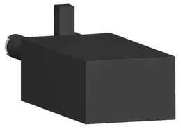 SCH_PF106018.jpg