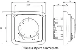 ABB_3292A-A10101_schema.jpg