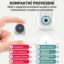 VAR_14291.jpg