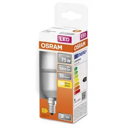 LDV_asset-9048752.jpg