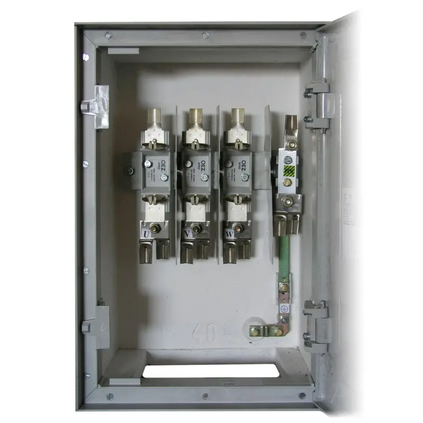 ELP_SS102_KVF4W-M_a.jpg