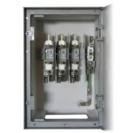 ELP_SS102_KVF4W-M_a.jpg