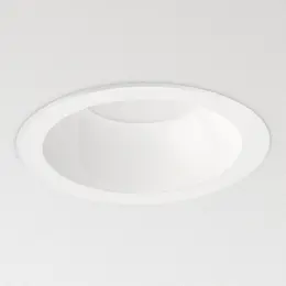 PH_911401631105.jpg
