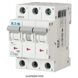 EA_sg06511_ilustr.jpg