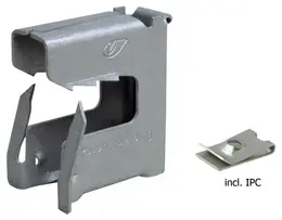 WAL_51805208.jpg