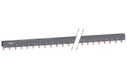 SCH_PB110249.jpg