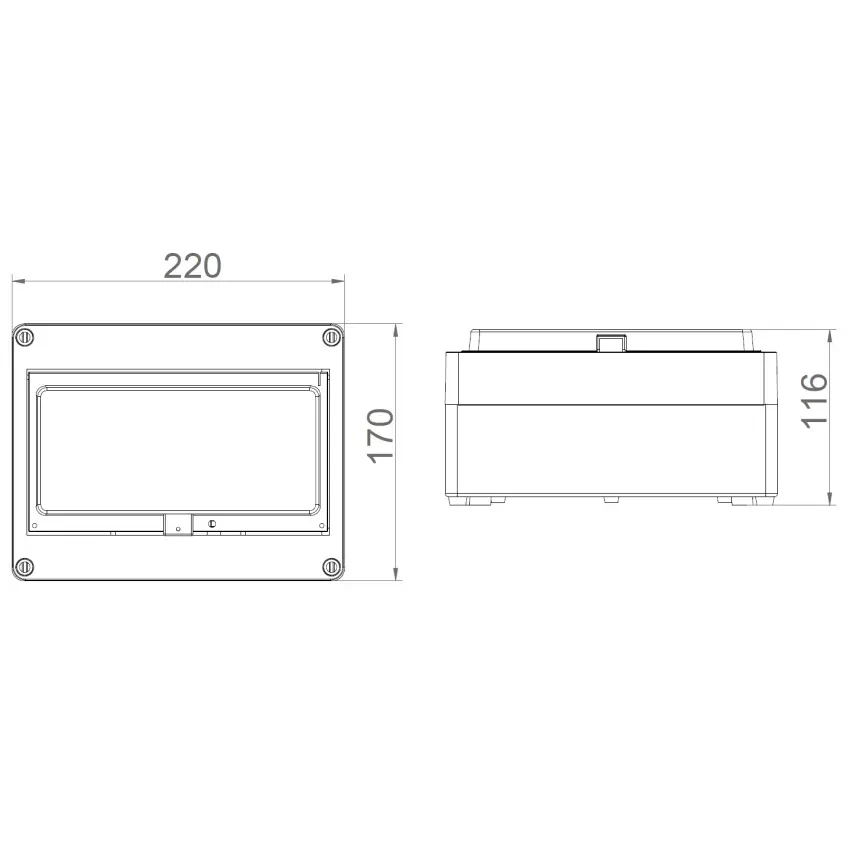 FAM_5910_size.jpg