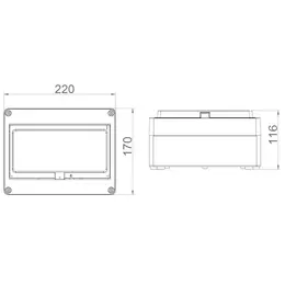 FAM_5910_size.jpg