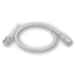 VAR_0706-122.jpg