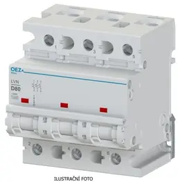 OEZ_MINIA_LVN-3_ilustr.jpg