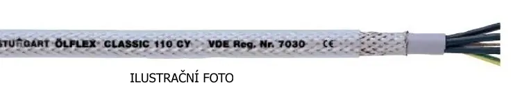 ALL_OLFLEX110CY_ILUSTR.jpg