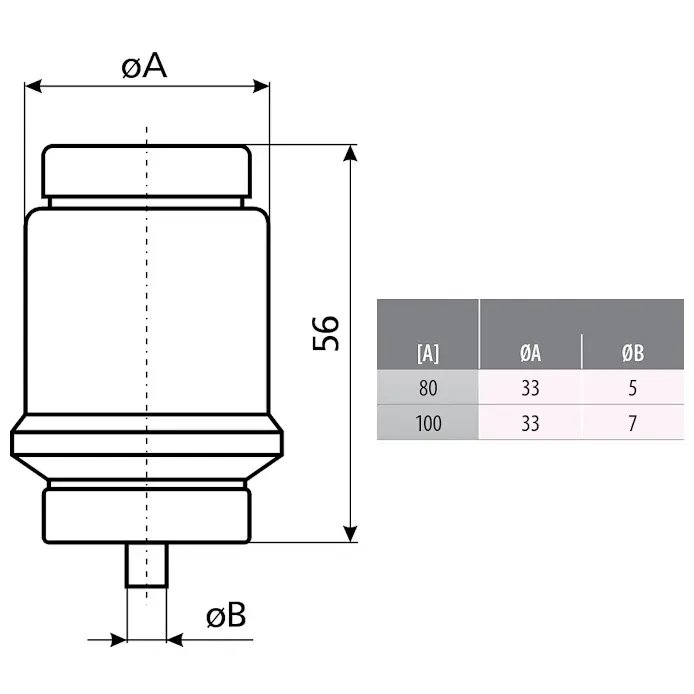 ETI_1286_dimension.jpg