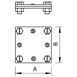 OBO_5314568_MZ1.jpg