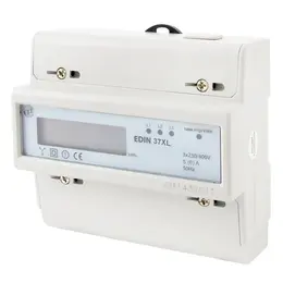ELEM_1008971.jpg
