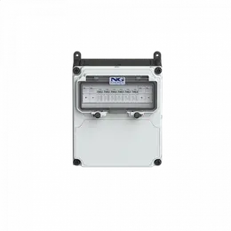 NG variabox 2 stringy