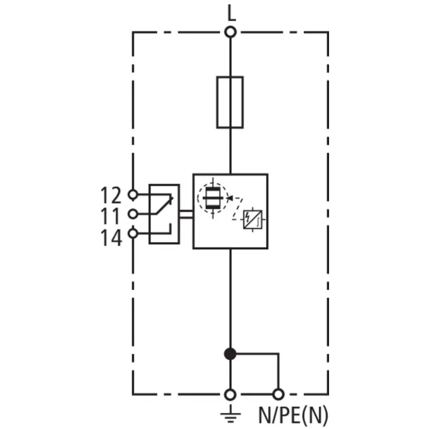 DEHN_961146p.jpg
