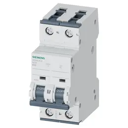 83729163_SIEMENS_Foto1.jpg