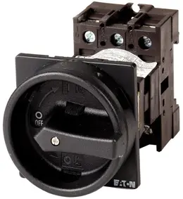 EA_1150PIC-193.jpg