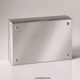 ETA_EGRAN_TERMINAL_BOX_ilustr.jpg