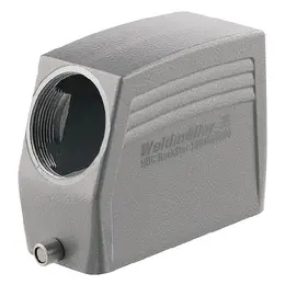 WM_PV_18046500009999.jpg