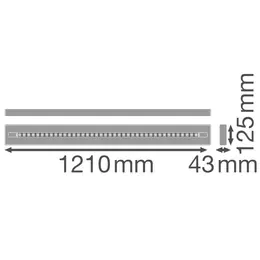 LDV_4099854135552.jpg