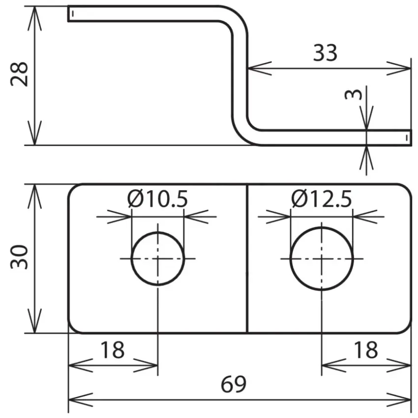 DEHN_390499m_D.jpg