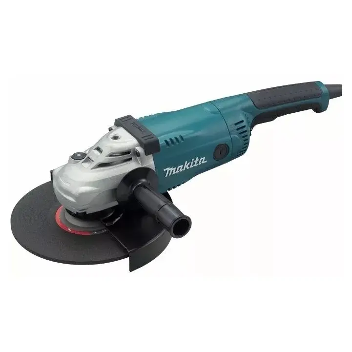 MAKITA_GA9020K.jpg