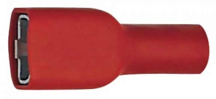 KLA_dutinka_720V.jpg
