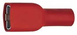 KLA_dutinka_720V.jpg