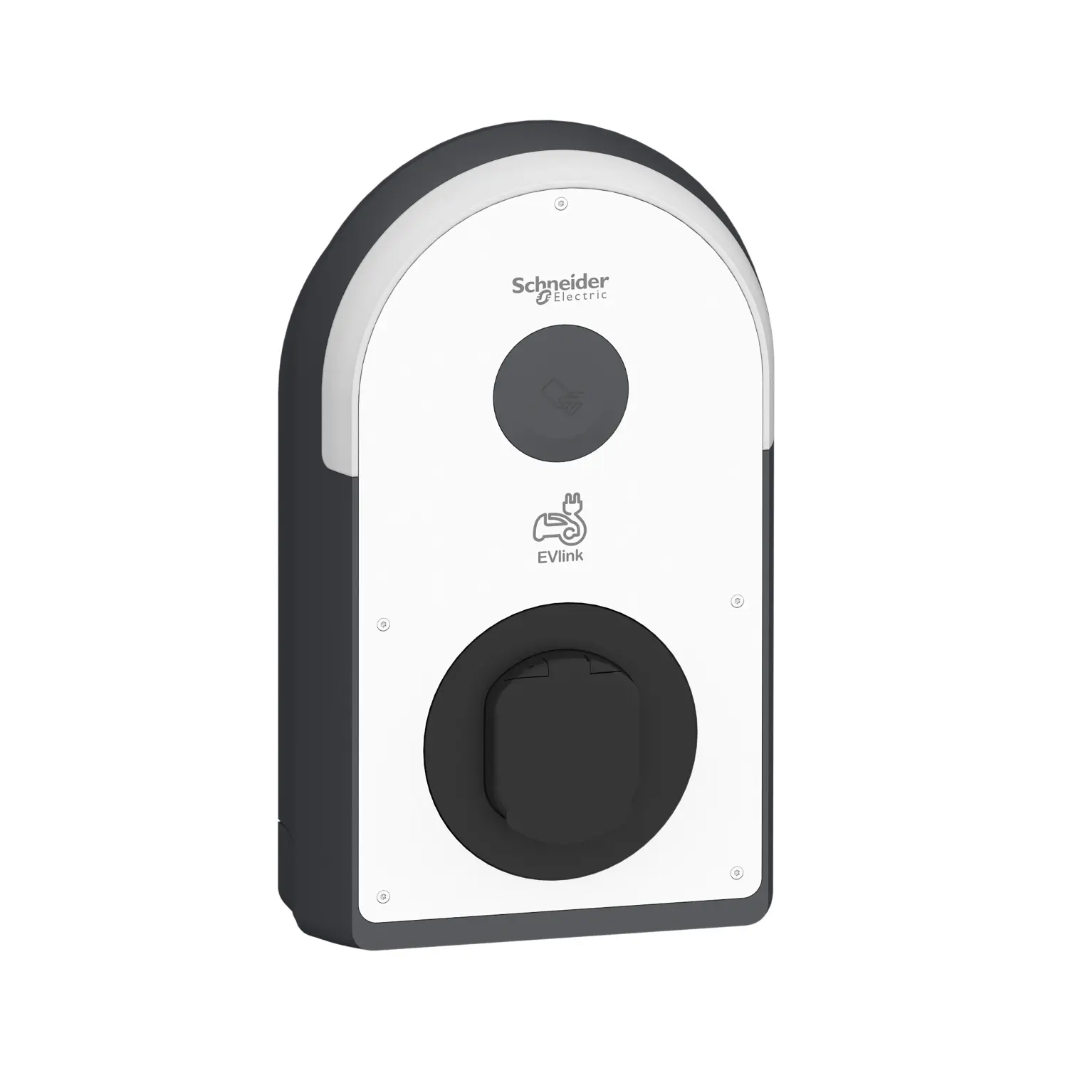 EVB3S11N4A_Image_HR_1500x1500.JPG