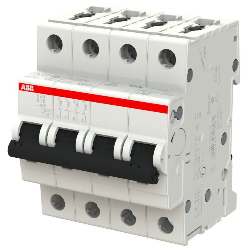 ABB_9PAA00000040963_master.jpg