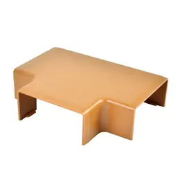 KO_lhd_40x20_odbocny_SD.jpg