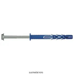 RAWL_FF1_N_K_product_photo_raster_ilustr.jpg