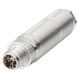 83723763_SIEMENS_Foto1.jpg
