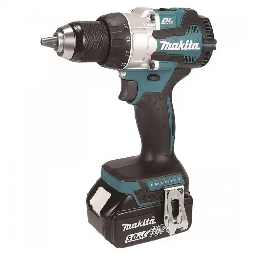 MAKITA_DDF489Z.jpg