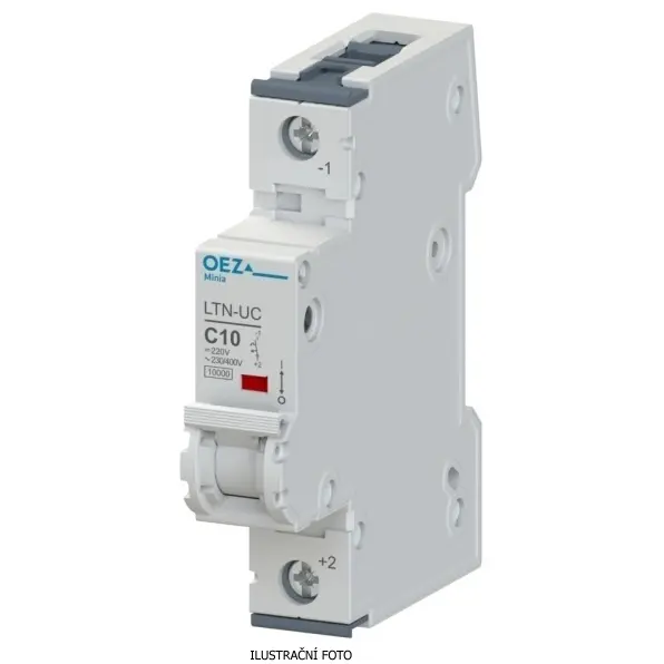 OEZ_MINIA_LTN-UC-1_ilustr.jpg