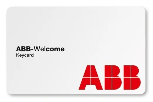 ABB_83173-500.jpg