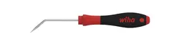 302303_SoftFinish_Federstecher.jpg