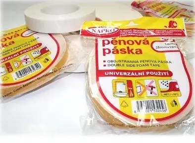 NA_Penova.jpg