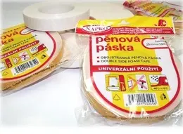 NA_Penova.jpg