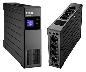 EA_ELP1200FR.jpg