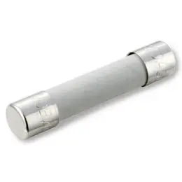 83728819_OMEGA_Foto1.jpg