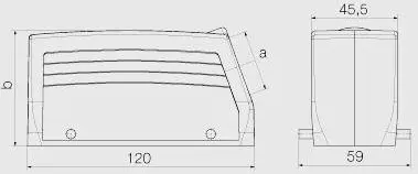 WM_1786770000_size.jpg