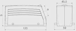 WM_1786770000_size.jpg