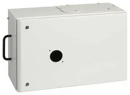 SCH_ODADD210461.jpg