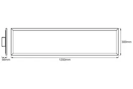LDV_asset-10880673.jpg