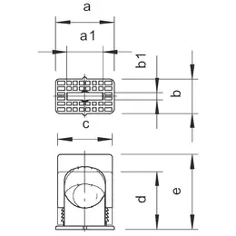 OBO_2101017_MZ1.jpg