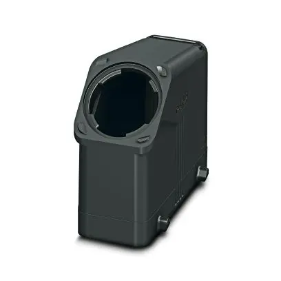 57750_2000_int_04.jpg